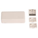 Sensor De Puerta Inalámbrico DigiDoor Amana®